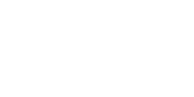 Engrenage